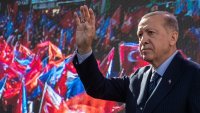 ЕС търси вариант за сътрудничество с Турция, но без членството ѝ в блока