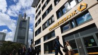   UniCredit          Commerzbank