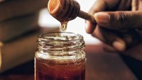 Как да разпознаете фалшивия мед в магазина