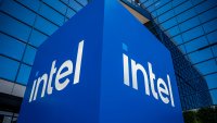 Дори и да се слеят, Intel и Qualcomm не биха могли да бъдат конкурент на Nvidia 