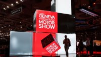 Вековното автомобилно изложение в Женева спира заради слаб интерес