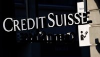 Credit Suisse рискува дисциплинарно производство за начина на управление 