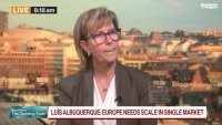 Комисар Албукерк очаква старт на пазарните реформи в ЕС през 2027, част 2