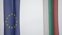Европейката комисия одобрява помощ в размер на 25,51 млн. евро за Български пощи