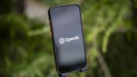 OpenAI пуска генератора на видеоклипове Sora, но заради регулациите, извън Европа