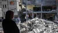 Опитен дипломат от САЩ кацна в Израел в опит да предотврати война с Хизбула