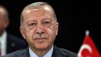 Турция и Израел назначават посланици и възстановяват дипломатически отношения