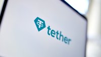         Tether  