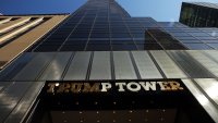 Бизнес империята на Тръмп е в риск от разпадане след решението на съда в Ню Йорк