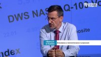 Докато политическата класа се разправя, има опасност България да влезе в рецесия