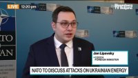 Липавски: Украйна ще спечели тази война, част 1