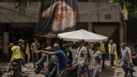 За Рияд неуспехът на "Хизбула" на изборите е рядка добра новина от Ливан