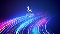 United Group      - United Fiber