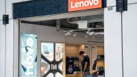 САЩ може да забранят смартфони на китайската Lenovo заради патентен спор