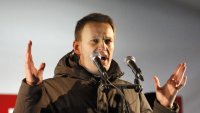 Адв. Мадин: Навални остави значимо наследство за развитието на международното право