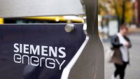 Siemens Energy подготвя най-голямата вятърна турбина, за да се конкурира с Китай
