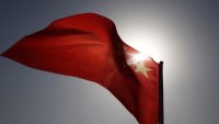 ЕС съди Китай в СТО заради патентите и натиска върху Литва