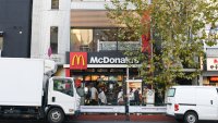 McDonald's е против плана на ЕС за опаковките за многократна употреба