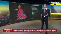 Анализ на победата на Лейбъристите