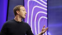 Опитът на Facebook за собствена криптовалута приключи с продажба на активите