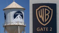 Paramount се опитва да отнеме Warner Bros. от Netflix с оферта за $108 млрд.