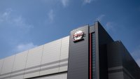 TSMC планира още заводи за чипове в Европа