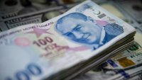 Промяната към ортодоксална парична политика връща чуждите капитали в Турция 