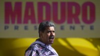 Загуба в изборите на Мадуро може да даде отговори на мигрантския въпрос в САЩ 