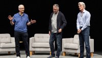 Apple ще забави пускането на своите функции с изкуствен интелект