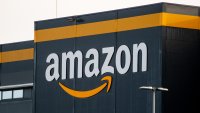 Плановете на Amazon отново да започне да харчи разочароваха инвеститорите