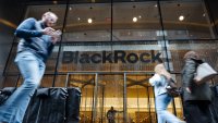 BlackRock придобива доставчик на бази данни за частен капитал
