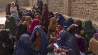 Страни на ЕС обмислят отваряне на афганистанските посолства, признавайки талибаните