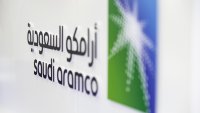 Saudi Aramco обмисля IPO на търговското си звено