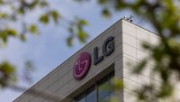 Технологичното звено на LG може да стане най-голямото IPO в Корея от 2022 г.