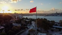 Турските резерви загубиха "шокиращи" 4,8 милиарда долара само за една седмица