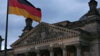 Германия потвърждава мрачната си прогноза за ръст на производството от 0,2% през 2024 г.