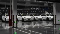 Tesla ускорява плановете за пускане на по-евтини автомобили