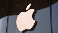 Apple оказва натиск върху Tencent и ByteDance заради таксите за приложения в Китай