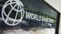 Световната банка: България закъсня с отмяната на мерки след пандемията