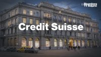 От Credit Suisse до криза