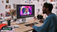 Apple планира своя най-малък настолен Mac компютър