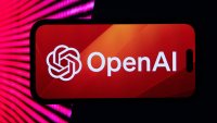 OpenAI          ChatGPT