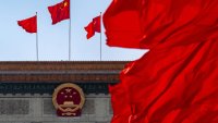 Все повече американци възприемат Китай като враг, сочи проучване на Pew
