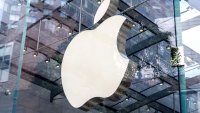 Apple ще трябва да плати дължимите 13 млрд. евро данъци в ЕС