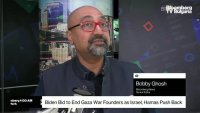 Израел и Хамас дават отпор на мирния план на Байдън