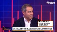 Citadel Securities: Расте търсенето на европейски облигации