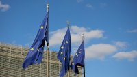 Швейцария и ЕС възобновяват разговорите за регулиране на финансовите пазари