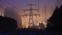 Отсрочката за германската енергетика - твърде малко и твърде късно за заетостта
