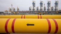 Време е за санкции срещу руския природен газ и LNG, казват държави от ЕС