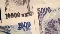 Нестабилността на йената поражда опасност от нова валутна война в Азия